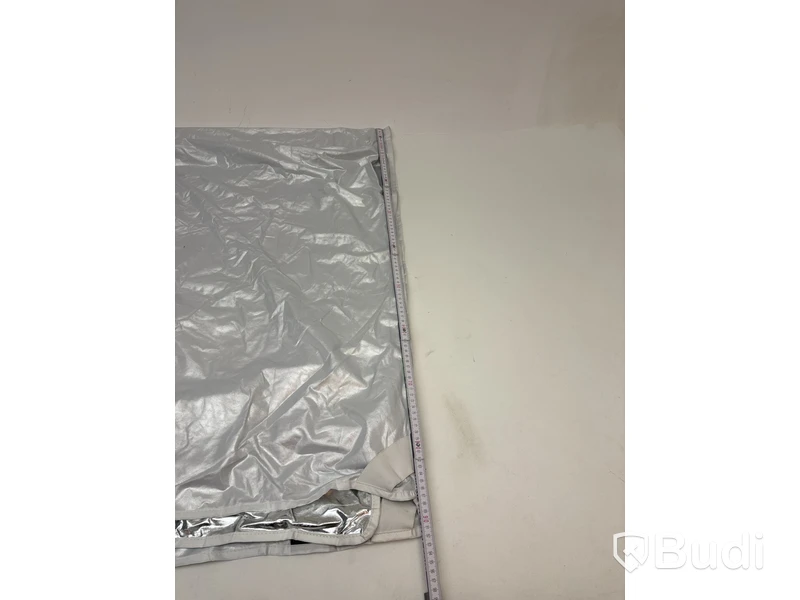 3 st. Multiblitz Profilux 200