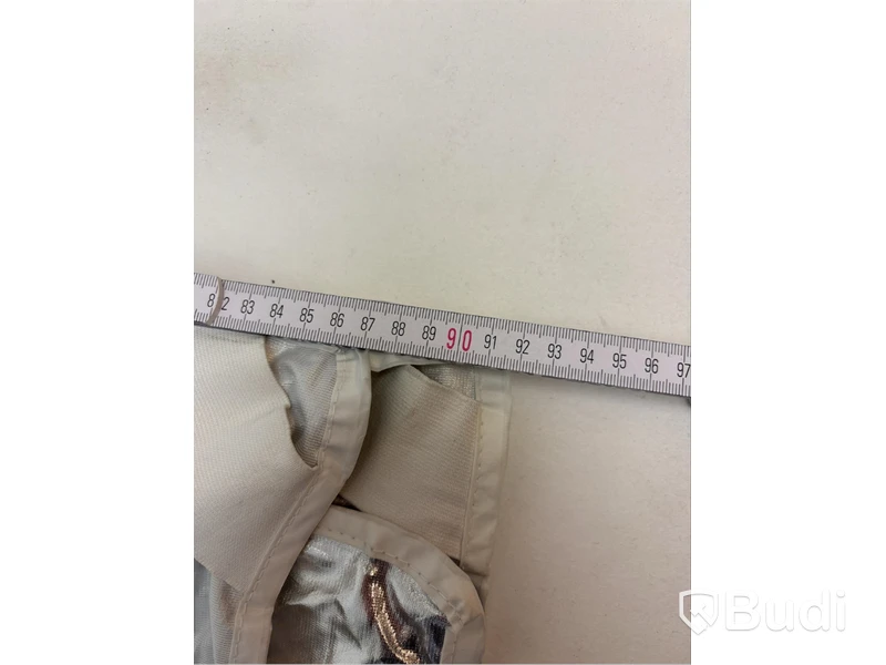 3 st. Multiblitz Profilux 200