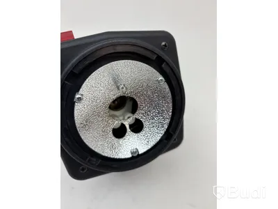 3 st. Multiblitz Profilux 200
