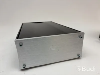 2 st. Midgard Audio Oberon