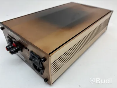 2 st. Midgard Audio Oberon
