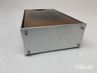 2 st. Midgard Audio Oberon
