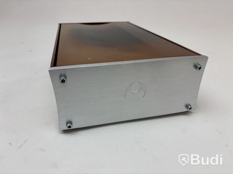 2 st. Midgard Audio Oberon