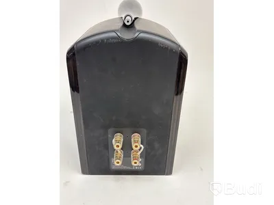 2 st. Bowers & Wilkins PM1