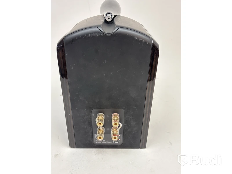 2 st. Bowers & Wilkins PM1