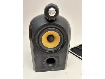 2 st. Bowers & Wilkins PM1