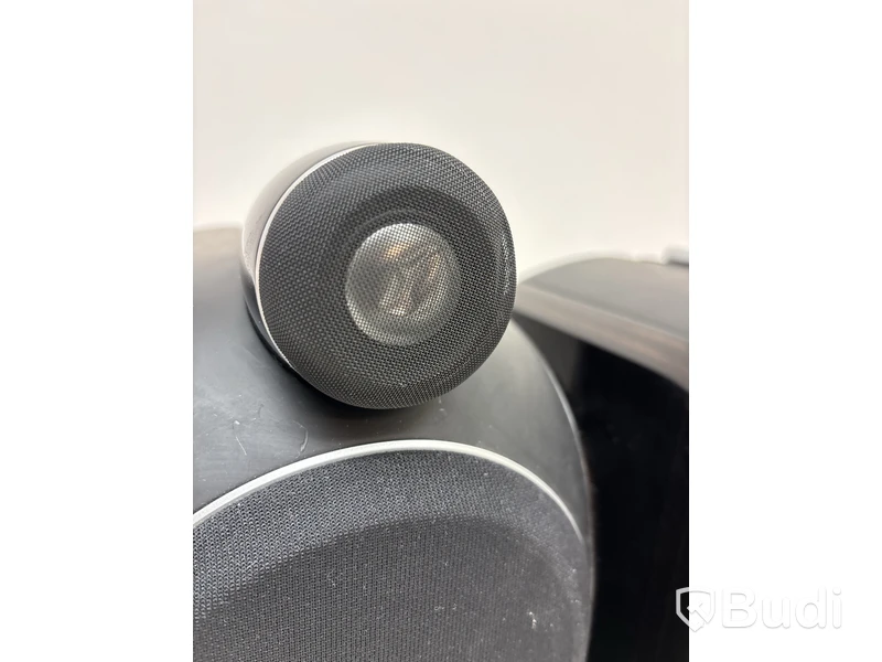 2 st. Bowers & Wilkins PM1