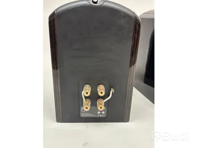 2 st. Bowers & Wilkins PM1