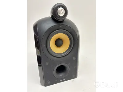 2 st. Bowers & Wilkins PM1