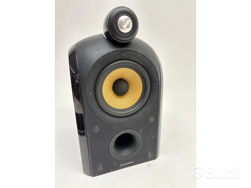 2 st. Bowers & Wilkins PM1