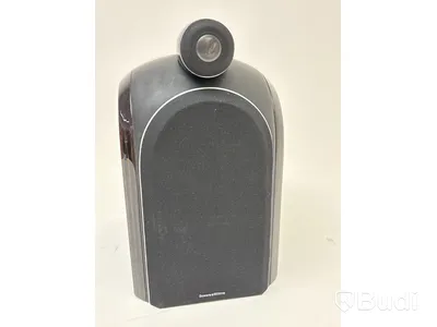 2 st. Bowers & Wilkins PM1