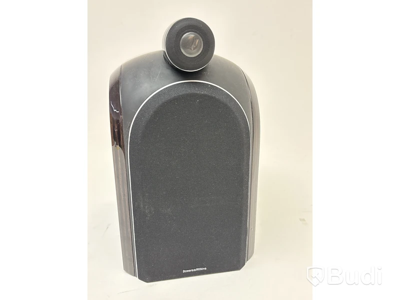 2 st. Bowers & Wilkins PM1
