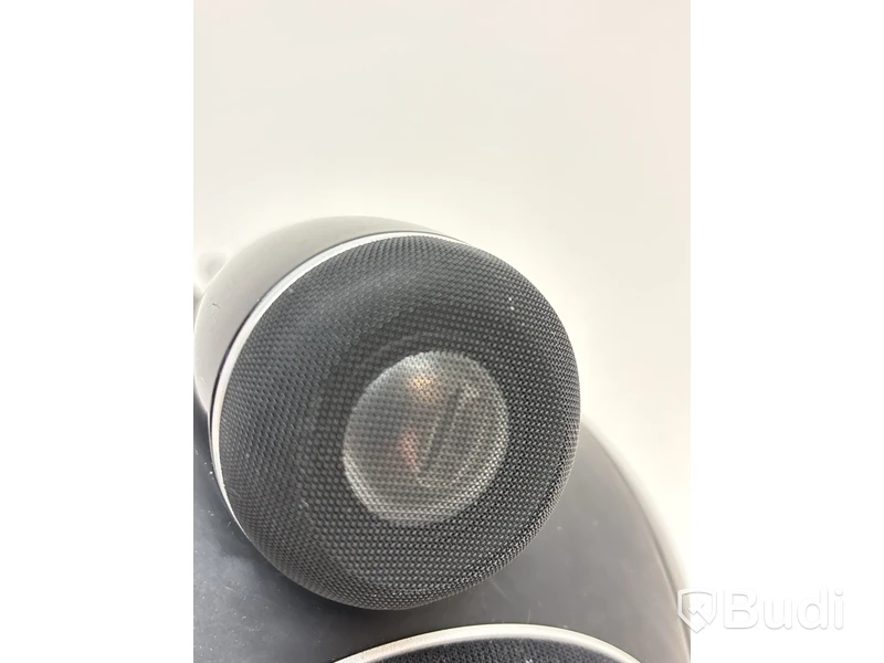 2 st. Bowers & Wilkins PM1