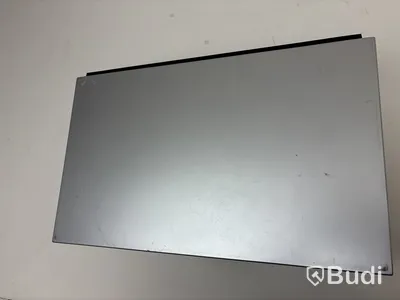 Canton Karat CL 400