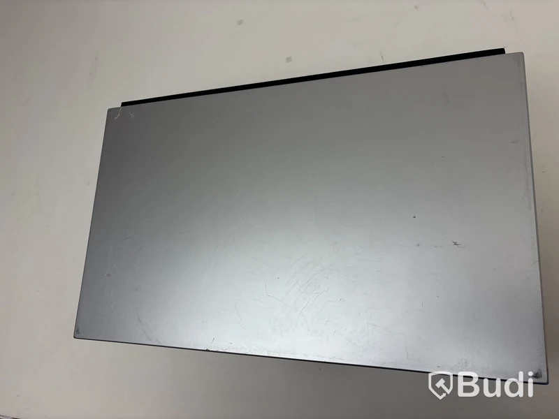 Canton Karat CL 400