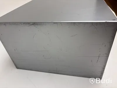 Canton Karat CL 400