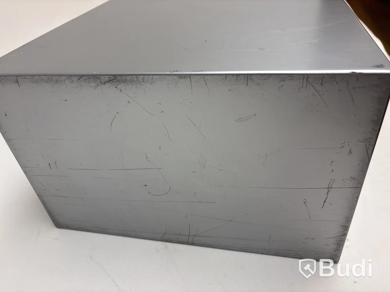 Canton Karat CL 400