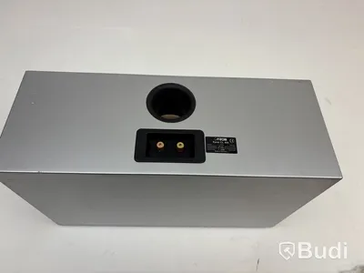 Canton Karat CL 400