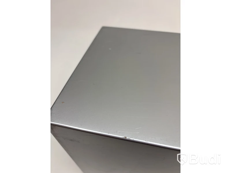Canton Karat CL 400