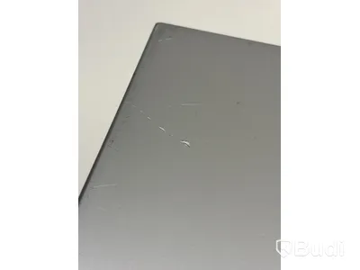 Canton Karat CL 400