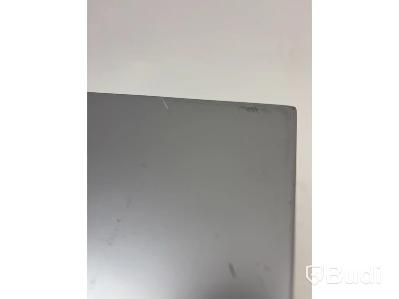 Canton Karat CL 400