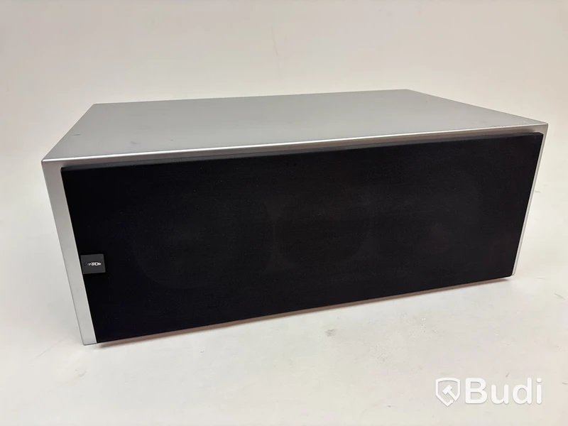 Canton Karat CL 400