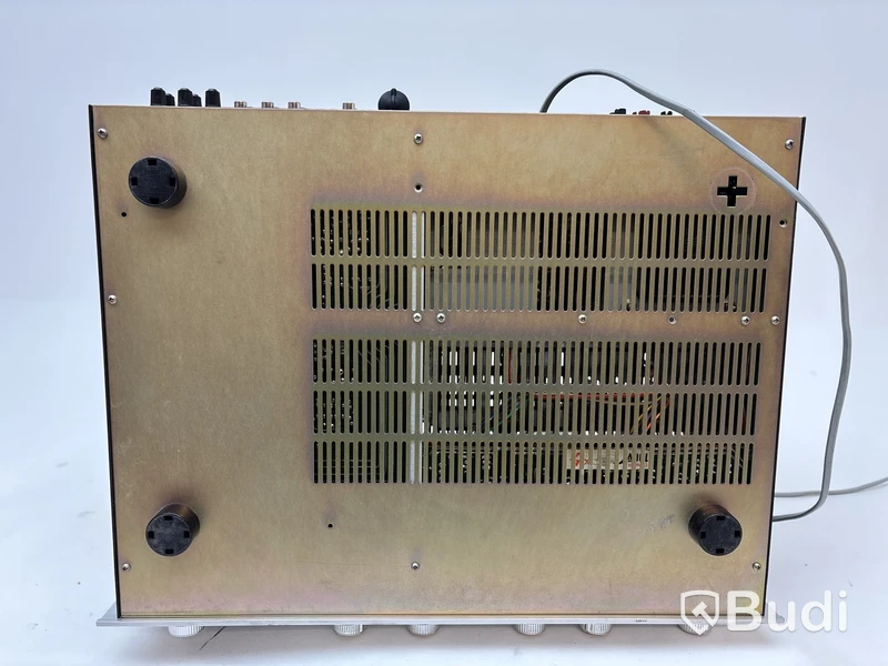 Kenwood KR-5030