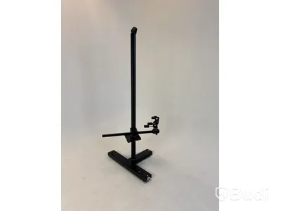 Pelarstativ Manfrotto 806 Mini Salon