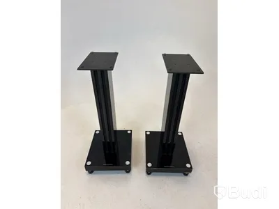 Högtalarstativ Bower & Wilkins FS-700 S2