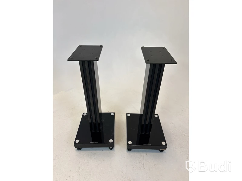 Högtalarstativ Bower & Wilkins FS-700 S2