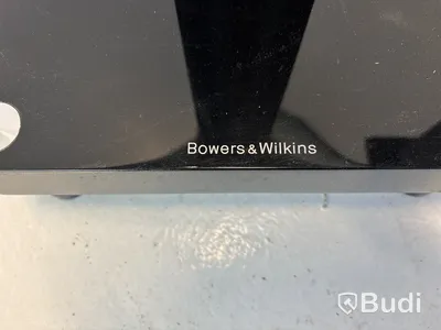 Högtalarstativ Bower & Wilkins FS-700 S2
