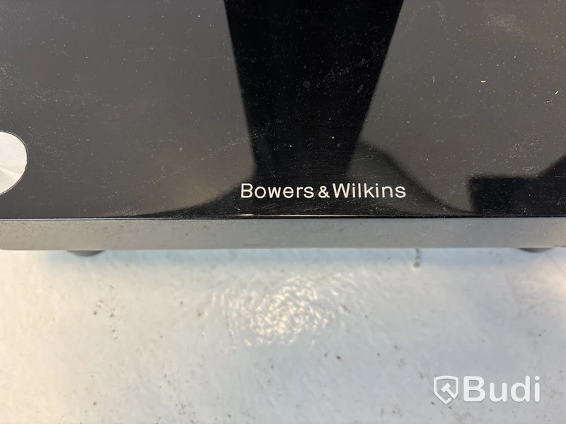 Högtalarstativ Bower & Wilkins FS-700 S2