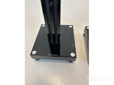 Högtalarstativ Bower & Wilkins FS-700 S2