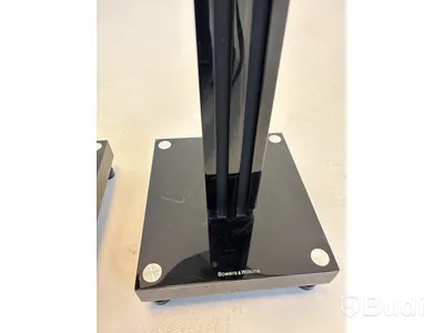 Högtalarstativ Bower & Wilkins FS-700 S2