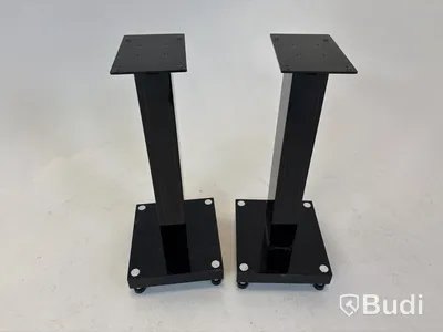 Högtalarstativ Bower & Wilkins FS-700 S2