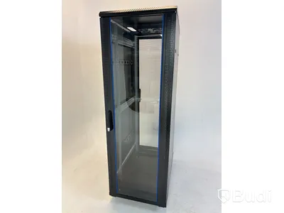Rack Toten