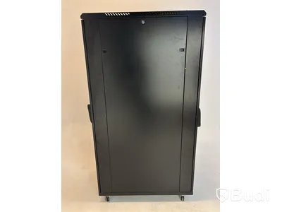 Rack Toten