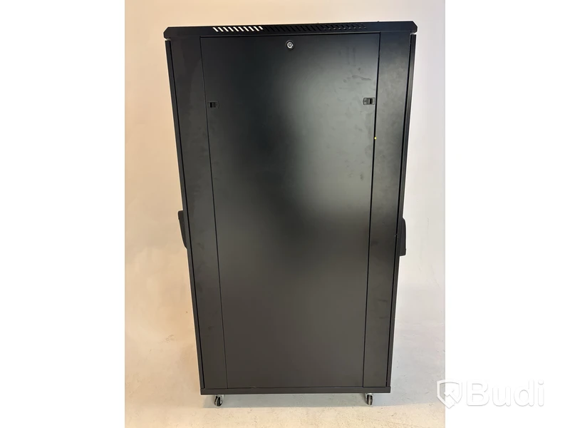 Rack Toten
