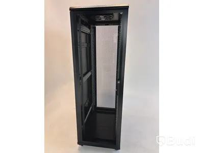 Rack Toten