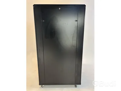 Rack Toten