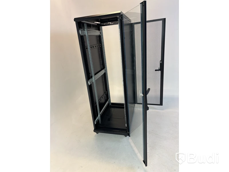 Rack Toten