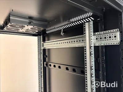 Rack Toten
