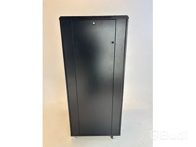 Rack Toten
