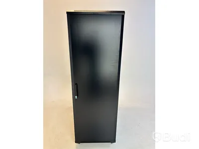 Rack Toten