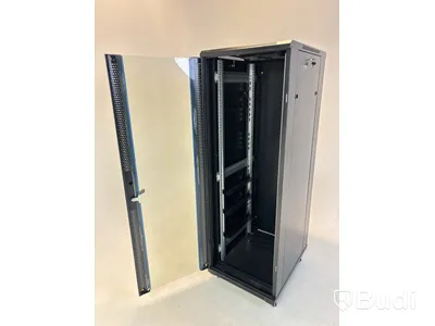 Rack Toten