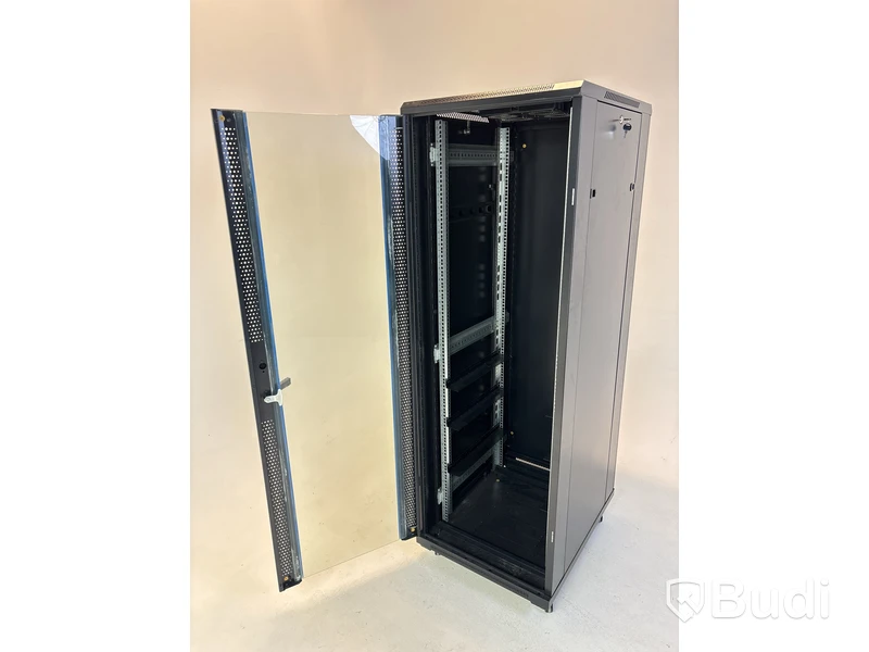 Rack Toten