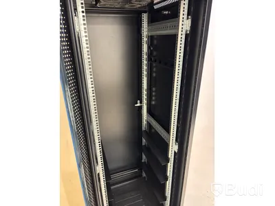 Rack Toten