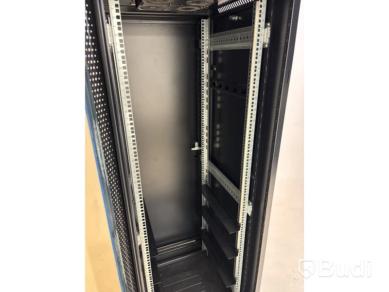 Rack Toten