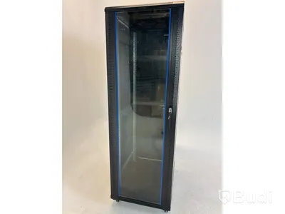 Rack Toten