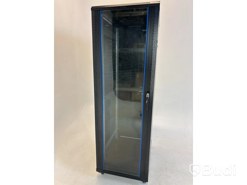 Rack Toten